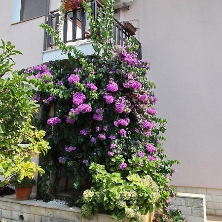 Apartman Sweet Mary Zadar Exterior foto